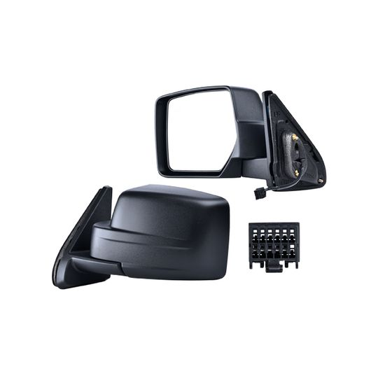 espejo-jp-patriot-10-14-electrico-c-desempa-348738-5809077-espejo-para-jeep-patriot-2010-2014-polyway-348738-izquierdo-piloto41 espejo-jp-patriot-10-14-electrico-c-desempa-348738-5809077-espejo-para-jeep-patriot-2010-2014-polyway-348738-izquierdo-piloto41