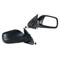 espejo-jp-patriot-10-14-electrico-c-desempa-348737-5809077-espejo-para-jeep-patriot-2010-2014-polyway-348737-derecho-pasajero94