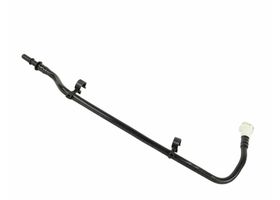 Manguera De Booster De Frenos - OEM