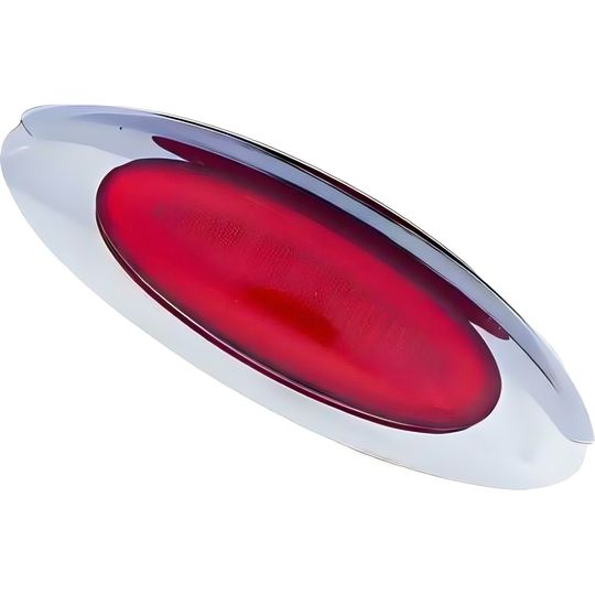 tunelight-plafon-lateral-eliptico-14-leds-con-aro-gel-luz-roja-0 tunelight-plafon-lateral-eliptico-14-leds-con-aro-gel-luz-roja-0