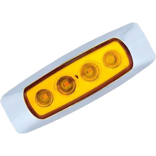 tunelight-plafon-lateral-ovalado-4-leds-luz-ambar-0 tunelight-plafon-lateral-ovalado-4-leds-luz-ambar-0
