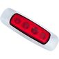 tunelight-plafon-lateral-ovalado-4-leds-luz-roja-0