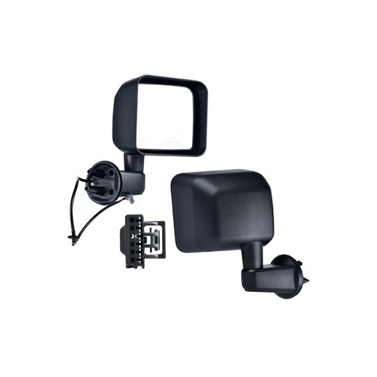 espejo-jp-wrangler-07-14-electrico-c-desempa-348878-5799342-espejo-para-jeep-wrangler-2007-2014-polyway-348878-derecho-pasajero94 espejo-jp-wrangler-07-14-electrico-c-desempa-348878-5799342-espejo-para-jeep-wrangler-2007-2014-polyway-348878-derecho-pasajero94