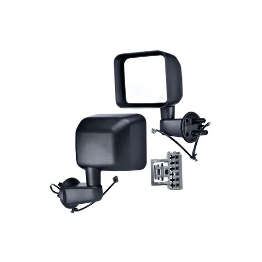 espejo-jp-wrangler-07-14-electrico-c-desempa-371971-5799342-espejo-para-jeep-wrangler-2007-2014-polyway-348879-par-izquierdo-y-derecho0