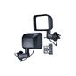 espejo-jp-wrangler-07-14-electrico-c-desempa-371971-5799342-espejo-para-jeep-wrangler-2007-2014-polyway-348879-par-izquierdo-y-derecho0
