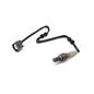 injetech-sensor-de-oxigeno-subaru-outback-2003-2004-outback-h4-2-5l-0