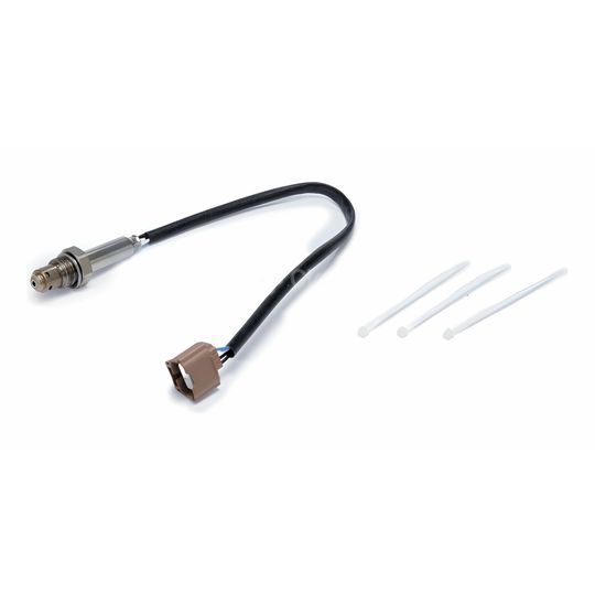 injetech-sensor-de-oxigeno-infiniti-ex37-2013-ex37-v6-3-7l-0