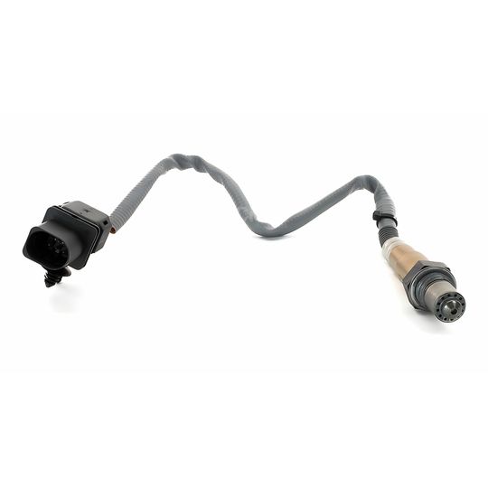 injetech-sensor-de-oxigeno-lincoln-mkc-2015-2016-mkc-l4-2-0l-0