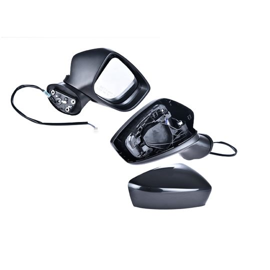 espejo-mz-3-14-17-electrico-p-pintar-s-i-gt-gx-gs-der-348862-2672294-espejo-para-mazda-3-2014-2016-polyway-348862-derecho-pasajero94 espejo-mz-3-14-17-electrico-p-pintar-s-i-gt-gx-gs-der-348862-2672294-espejo-para-mazda-3-2014-2016-polyway-348862-derecho-pasajero94