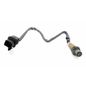 injetech-sensor-de-oxigeno-volkswagen-bora-2010-bora-l5-2-5l-0