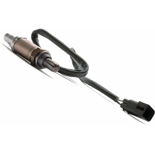 injetech-sensor-de-oxigeno-ford-fiesta-2003-2007-fiesta-l4-1-6l-0