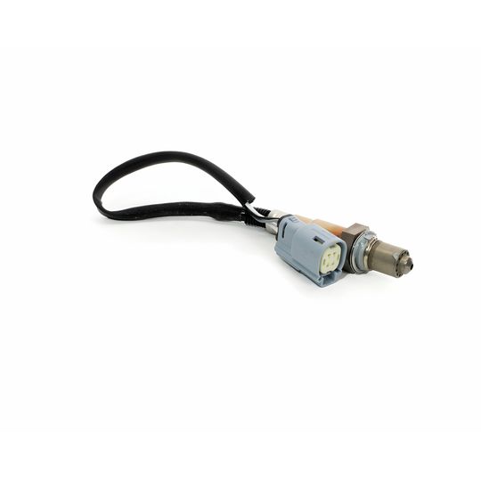 injetech-sensor-de-oxigeno-ford-ranger-2013-2019-ranger-l4-2-5l-0