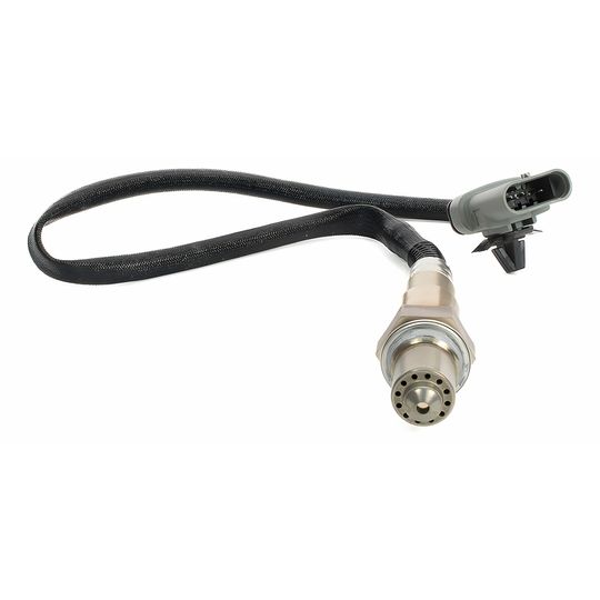 injetech-sensor-de-oxigeno-chevrolet-spark-2016-2022-spark-l4-1-4l-0 injetech-sensor-de-oxigeno-chevrolet-spark-2016-2022-spark-l4-1-4l-0