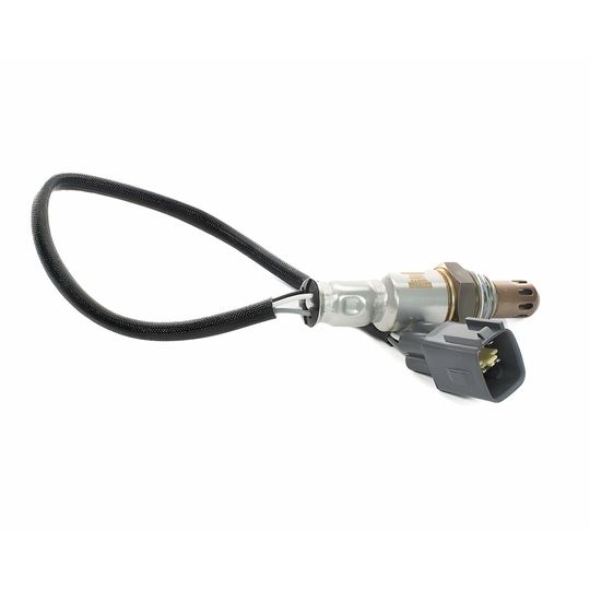 injetech-sensor-de-oxigeno-nissan-serie-nv-2018-2019-nv2500-v8-5-6l-0