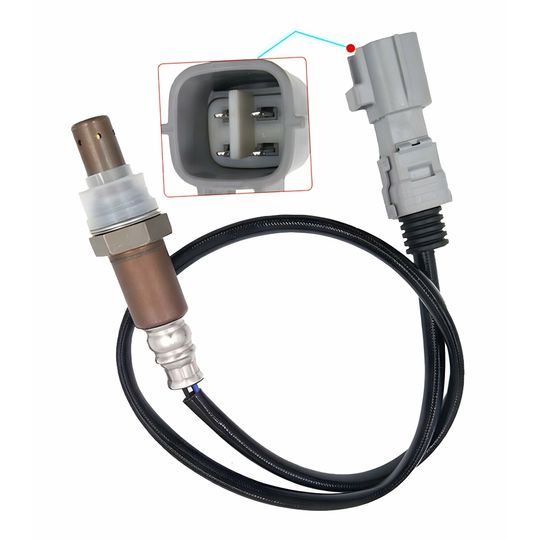 injetech-sensor-de-oxigeno-toyota-hilux-2016-2020-hilux-l4-2-7l-0