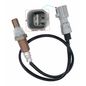 injetech-sensor-de-oxigeno-toyota-hilux-2016-2020-hilux-l4-2-7l-0