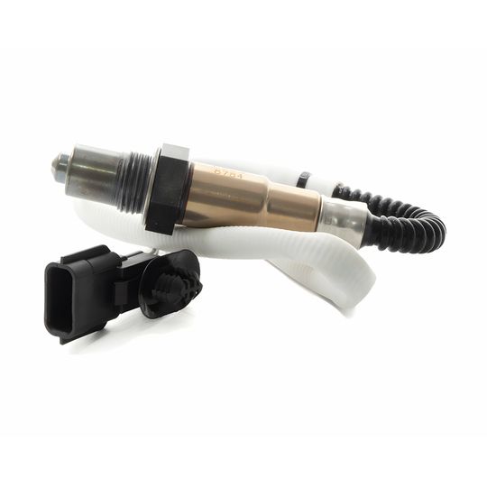 injetech-sensor-de-oxigeno-renault-fluence-2011-2017-fluence-l4-2-0l-0