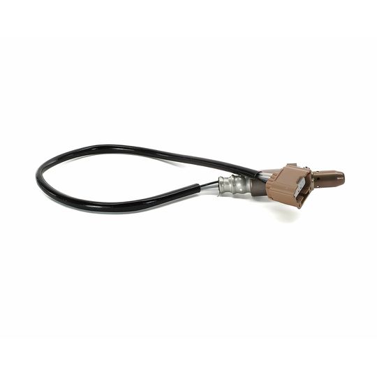 injetech-sensor-de-oxigeno-nissan-serie-nv-2013-2019-nv200-l4-2-0l-0