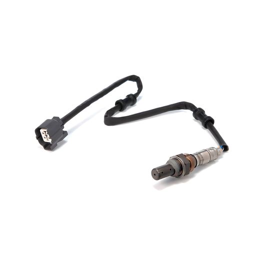 injetech-sensor-de-oxigeno-subaru-baja-2003-2006-baja-h4-2-5l-0