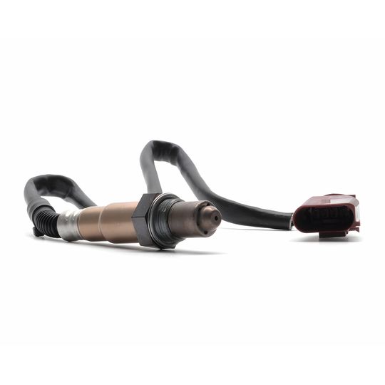 injetech-sensor-de-oxigeno-volkswagen-golf-2010-2011-golf-l5-2-5l-0 injetech-sensor-de-oxigeno-volkswagen-golf-2010-2011-golf-l5-2-5l-0