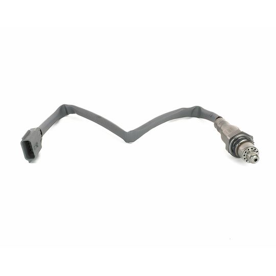 injetech-sensor-de-oxigeno-nissan-quest-2015-2017-quest-v6-3-5l-0