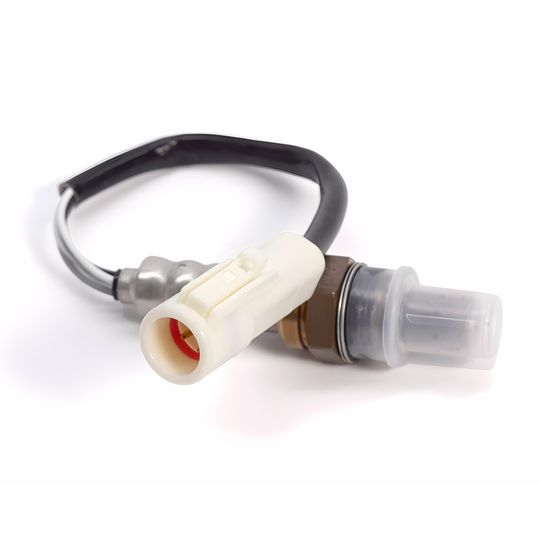 injetech-sensor-de-oxigeno-ford-fusion-2010-fusion-v6-3-5l-0 injetech-sensor-de-oxigeno-ford-fusion-2010-fusion-v6-3-5l-0