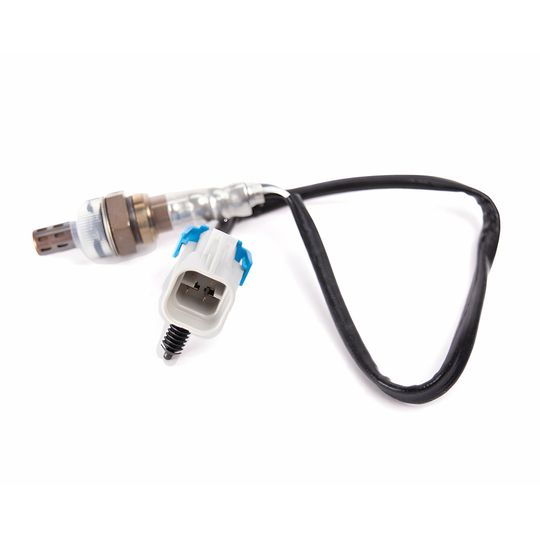 injetech-sensor-de-oxigeno-cadillac-deville-2004-2005-deville-v8-4-6l-0
