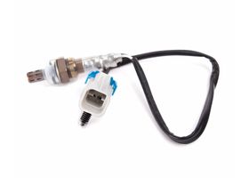 Sensor De Oxígeno