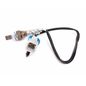 injetech-sensor-de-oxigeno-chevrolet-silverado-2007-2010-silverado-2500-hd-v8-6-0l-0