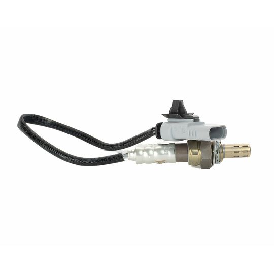 injetech-sensor-de-oxigeno-cadillac-escalade-2015-2020-escalade-esv-v8-6-2l-0 injetech-sensor-de-oxigeno-cadillac-escalade-2015-2020-escalade-esv-v8-6-2l-0