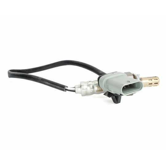 injetech-sensor-de-oxigeno-buick-lacrosse-2017-2019-lacrosse-v6-3-6l-0 injetech-sensor-de-oxigeno-buick-lacrosse-2017-2019-lacrosse-v6-3-6l-0