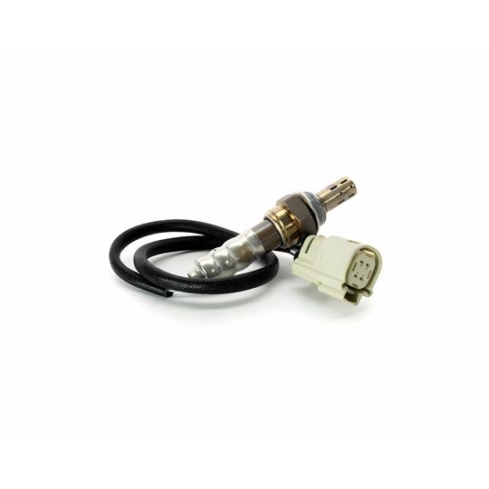injetech-sensor-de-oxigeno-ford-escape-2011-2012-escape-l4-2-5l-0 injetech-sensor-de-oxigeno-ford-escape-2011-2012-escape-l4-2-5l-0