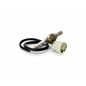 injetech-sensor-de-oxigeno-ford-escape-2011-2012-escape-l4-2-5l-0