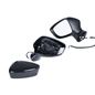 espejo-mz-3-14-16-electrico-c-direccional-p-pintar-izq-261858-5790215-espejo-para-mazda-3-2014-2017-polyway-261858-izquierdo-piloto41