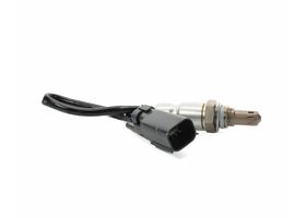 Sensor De Oxígeno