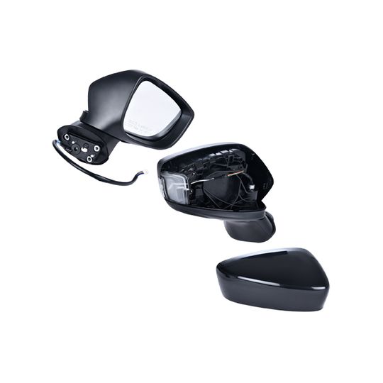 espejo-mz-3-14-17-electrico-c-direccional-p-pintar-g-s-i-gt-gx-gs-der-348515-5790215-espejo-para-mazda-3-2014-2017-polyway-348515-derecho-pasajero94 espejo-mz-3-14-17-electrico-c-direccional-p-pintar-g-s-i-gt-gx-gs-der-348515-5790215-espejo-para-mazda-3-2014-2017-polyway-348515-derecho-pasajero94