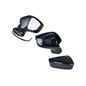 espejo-mz-3-14-17-electrico-c-direccional-p-pintar-g-s-i-gt-gx-gs-der-348515-5790215-espejo-para-mazda-3-2014-2017-polyway-348515-derecho-pasajero94
