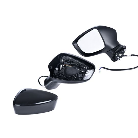 espejo-mz-3-14-16-electrico-c-direccional-p-pintar-izq-371974-5790215-espejo-para-mazda-3-2014-2017-polyway-261858-par-izquierdo-y-derecho0 espejo-mz-3-14-16-electrico-c-direccional-p-pintar-izq-371974-5790215-espejo-para-mazda-3-2014-2017-polyway-261858-par-izquierdo-y-derecho0