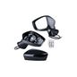 espejo-mz-3-14-16-electrico-c-desempa-348517-5814318-espejo-para-mazda-3-2014-2016-polyway-348517-izquierdo-piloto41
