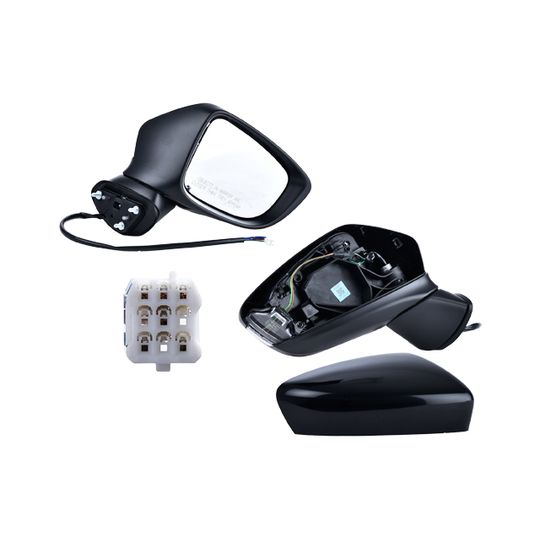 espejo-mz-6-14-16-electrico-c-desempa-347875-5814324-espejo-para-mazda-6-2014-2016-polyway-347875-derecho-pasajero94 espejo-mz-6-14-16-electrico-c-desempa-347875-5814324-espejo-para-mazda-6-2014-2016-polyway-347875-derecho-pasajero94