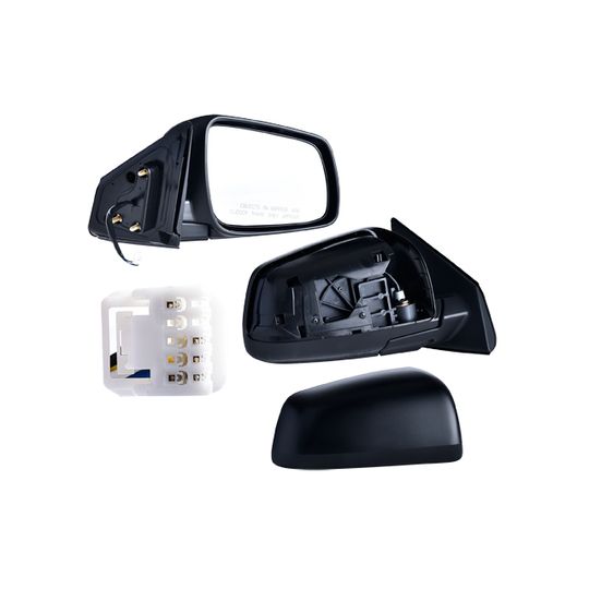 espejo-mt-lancer-08-15-electrico-c-desempa-349244-5798909-espejo-para-mitsubishi-lancer-2008-2015-polyway-349244-derecho-pasajero94 espejo-mt-lancer-08-15-electrico-c-desempa-349244-5798909-espejo-para-mitsubishi-lancer-2008-2015-polyway-349244-derecho-pasajero94