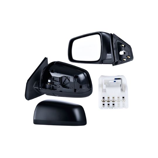 espejo-mt-lancer-08-15-electrico-c-desempa-371986-5798909-espejo-para-mitsubishi-lancer-2008-2015-polyway-349245-par-izquierdo-y-derecho0 espejo-mt-lancer-08-15-electrico-c-desempa-371986-5798909-espejo-para-mitsubishi-lancer-2008-2015-polyway-349245-par-izquierdo-y-derecho0