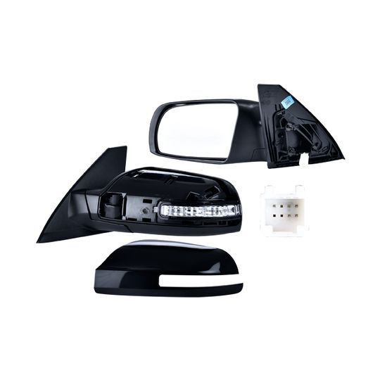 espejo-ns-altima-10-13-electrico-c-desempa-348326-5812488-espejo-para-nissan-altima-2010-2013-polyway-348326-izquierdo-piloto41 espejo-ns-altima-10-13-electrico-c-desempa-348326-5812488-espejo-para-nissan-altima-2010-2013-polyway-348326-izquierdo-piloto41