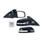 espejo-ns-altima-10-13-electrico-c-desempa-348325-5812488-espejo-para-nissan-altima-2010-2013-polyway-348325-derecho-pasajero94