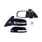 espejo-ns-altima-10-13-electrico-c-desempa-371992-5812488-espejo-para-nissan-altima-2010-2013-polyway-348326-par-izquierdo-y-derecho0