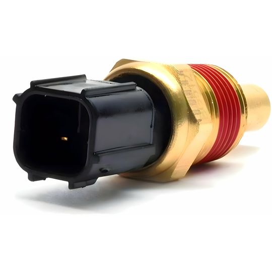 injetech-sensor-de-temperatura-del-refrigerante-cts-chrysler-200-2011-2016-200-l4-2-4l-0 injetech-sensor-de-temperatura-del-refrigerante-cts-chrysler-200-2011-2016-200-l4-2-4l-0