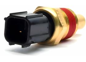 Sensor De Temperatura Del Refrigerante (CTS)