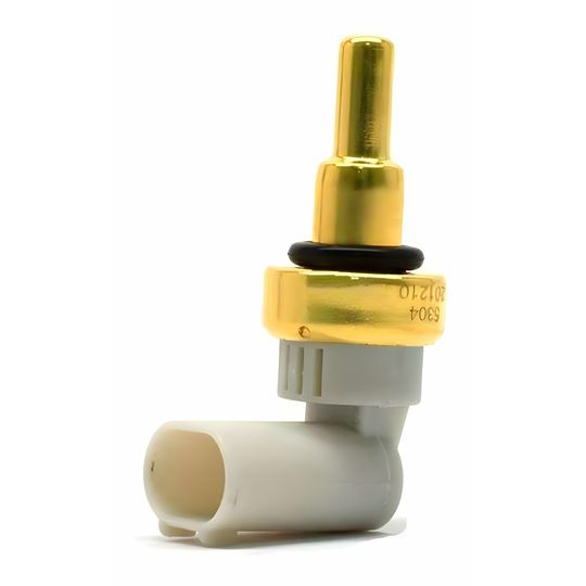 injetech-sensor-de-temperatura-del-refrigerante-cts-chevrolet-aveo-2009-2011-aveo-l4-1-6l-0 injetech-sensor-de-temperatura-del-refrigerante-cts-chevrolet-aveo-2009-2011-aveo-l4-1-6l-0