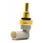 injetech-sensor-de-temperatura-del-refrigerante-cts-chevrolet-aveo-2009-2011-aveo-l4-1-6l-0