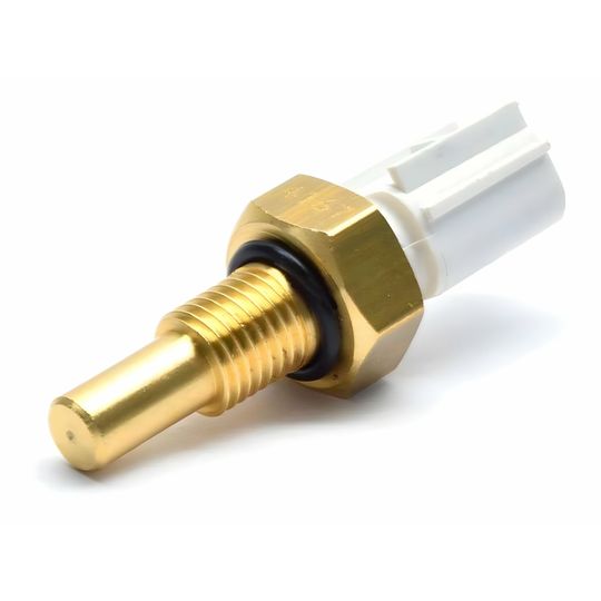 injetech-sensor-de-temperatura-del-refrigerante-cts-honda-cr-v-2007-2020-cr-v-l4-2-4l-l4-1-5l-l4-2-0l-0 injetech-sensor-de-temperatura-del-refrigerante-cts-honda-cr-v-2007-2020-cr-v-l4-2-4l-l4-1-5l-l4-2-0l-0